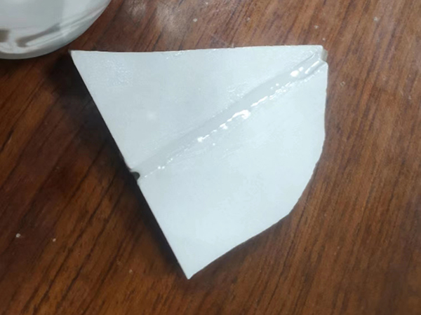 美縫劑 美縫劑